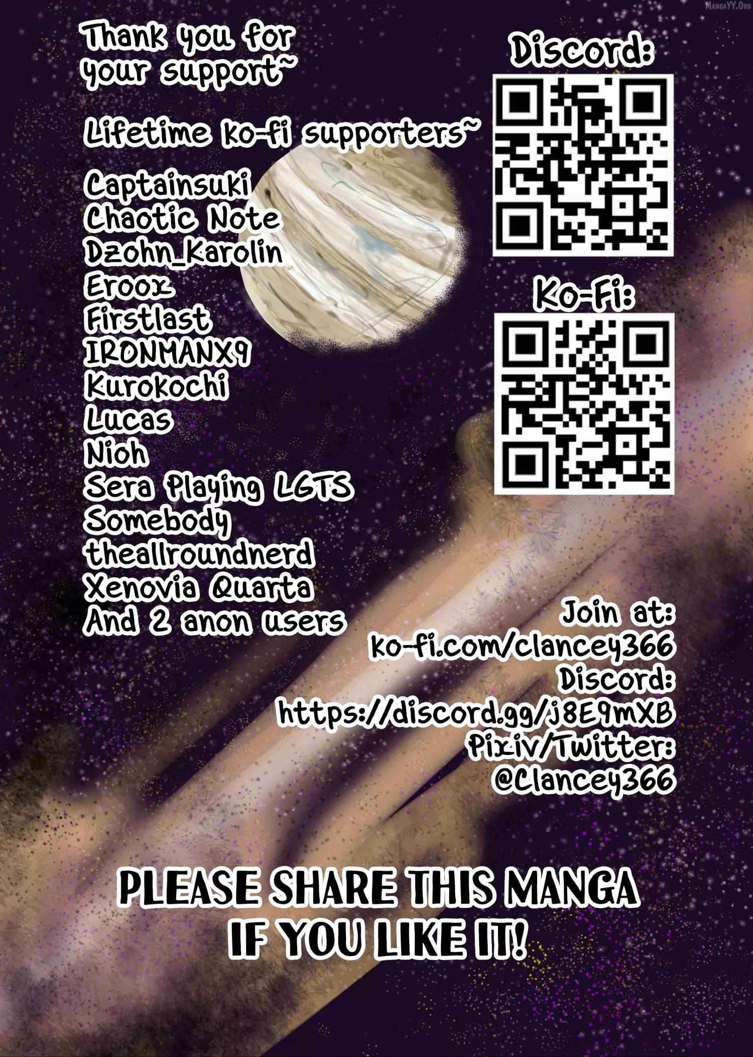 Read Space Juggernaut chapter 119 image 9 on Lezhin