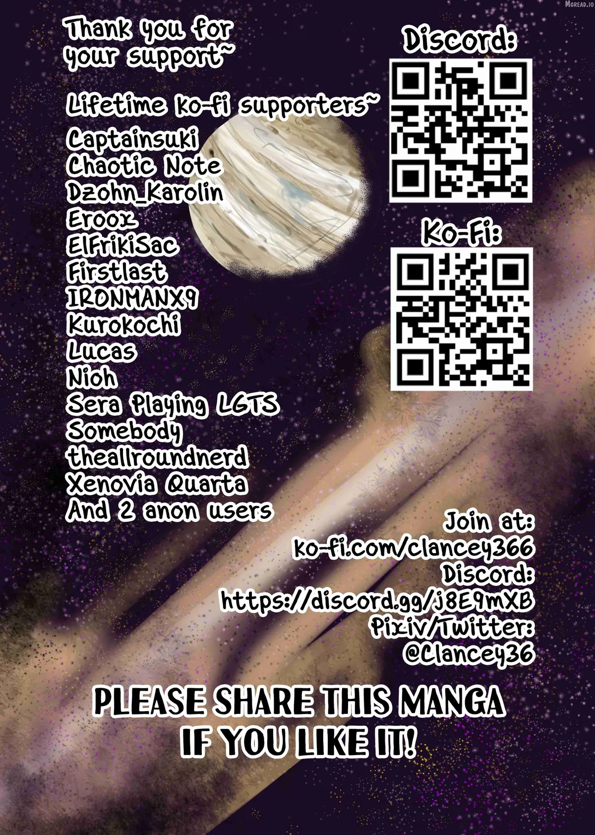 Read Space Juggernaut chapter 130 image 10 on Lezhin
