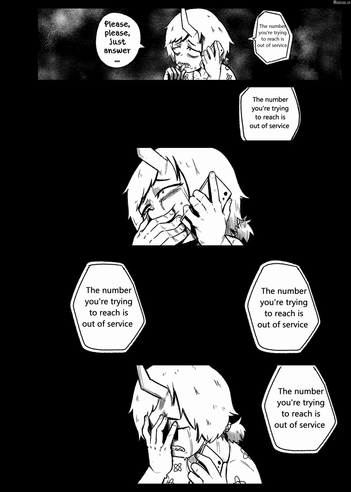 Read Space Juggernaut chapter 131 image 5 on Lezhin