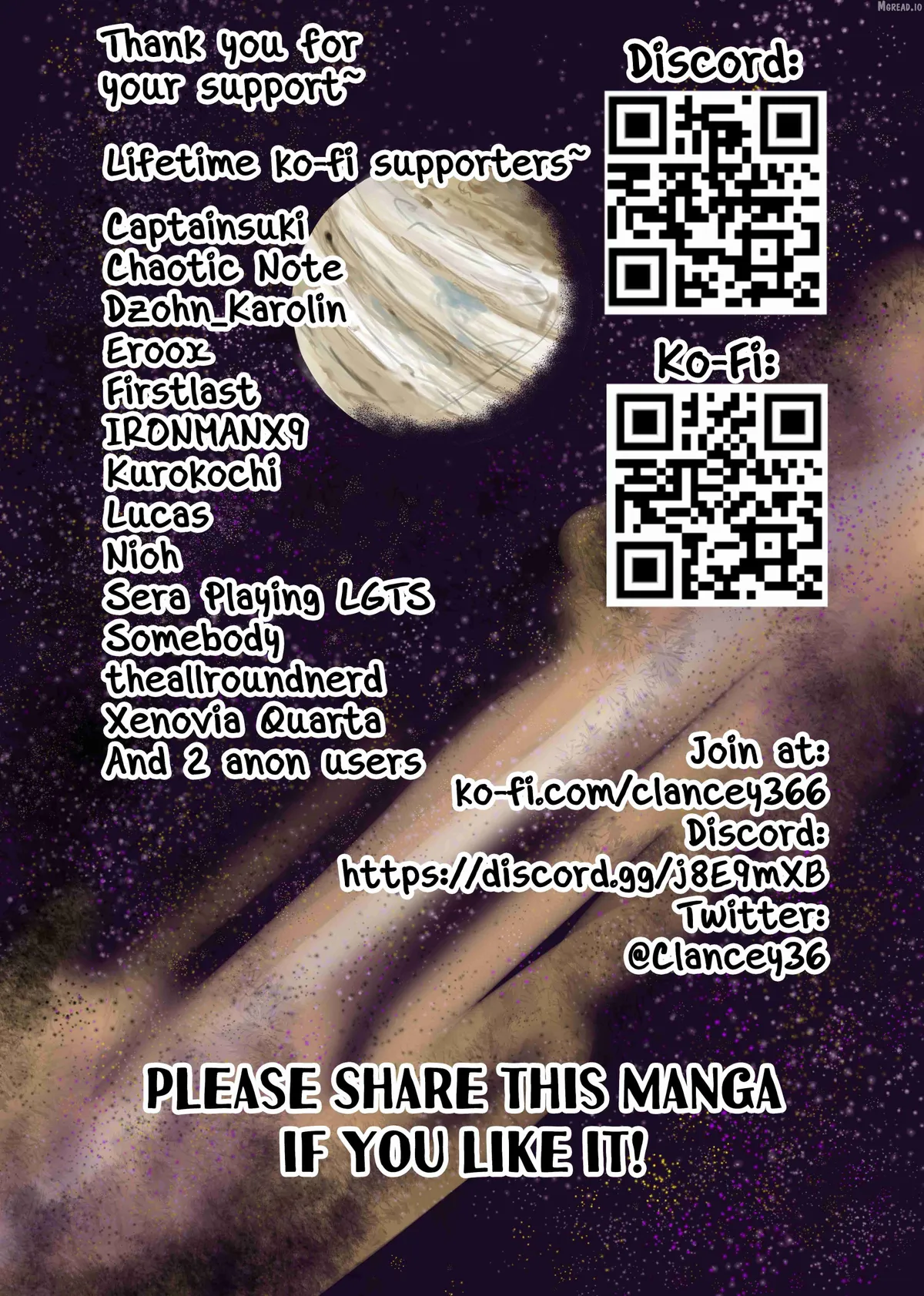 Read Space Juggernaut chapter 131 image 8 on Lezhin
