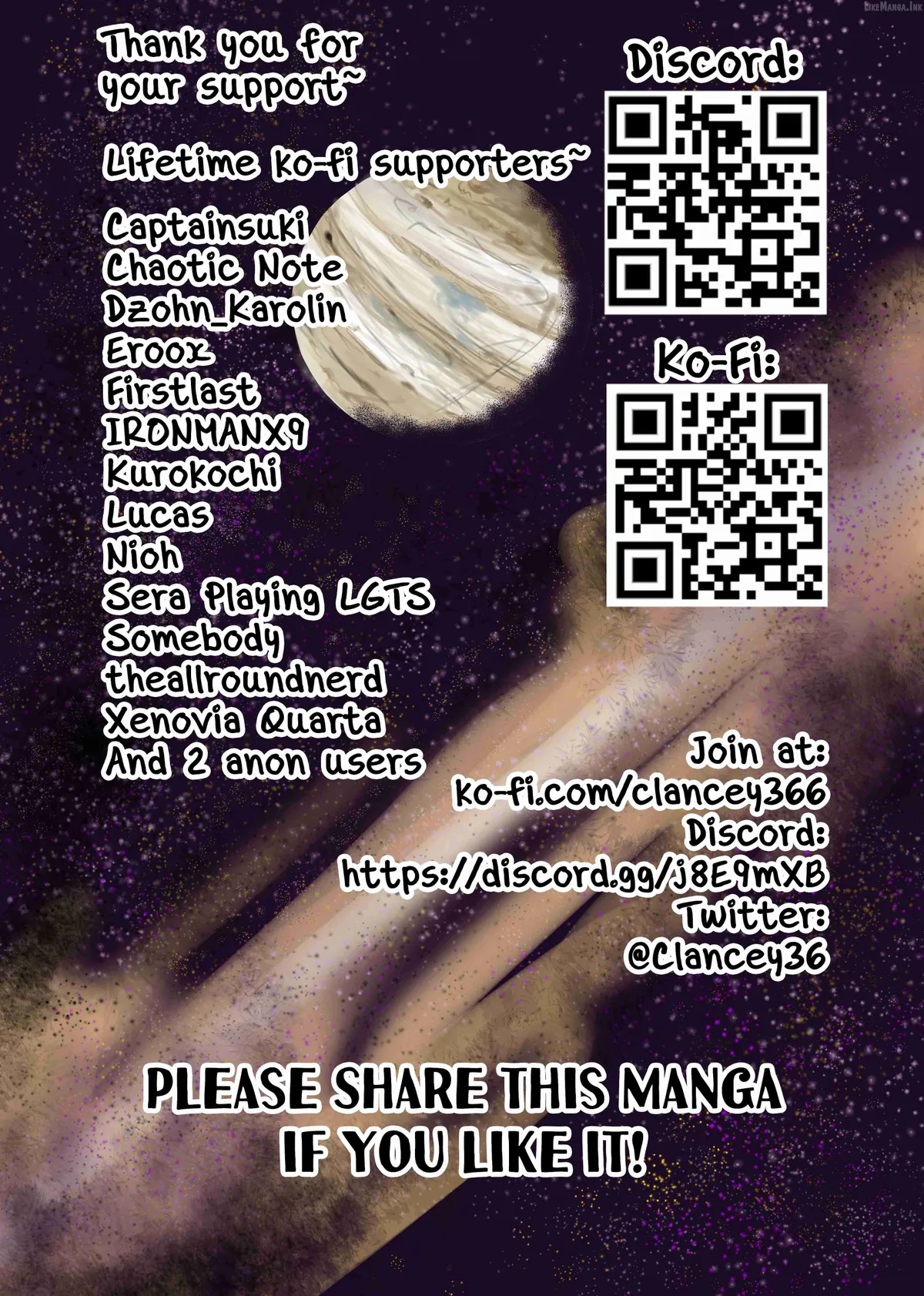Read Space Juggernaut chapter 132 image 9 on Lezhin