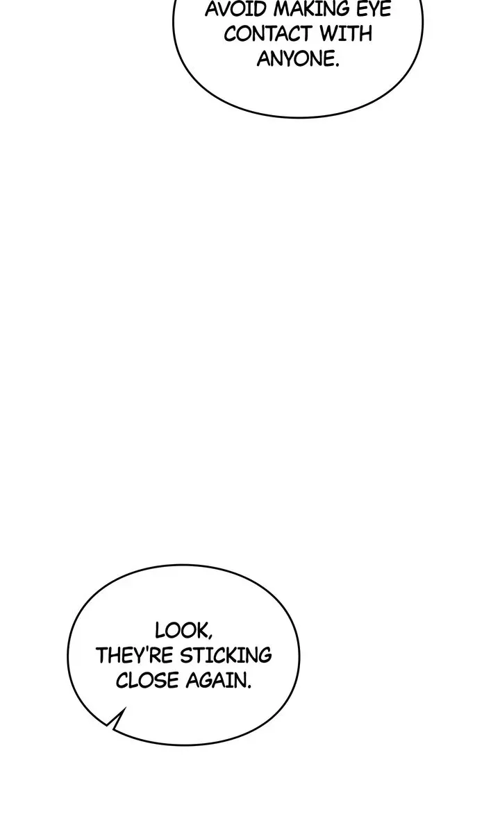 Read Space Love Me chapter 10 image 10 on Lezhin
