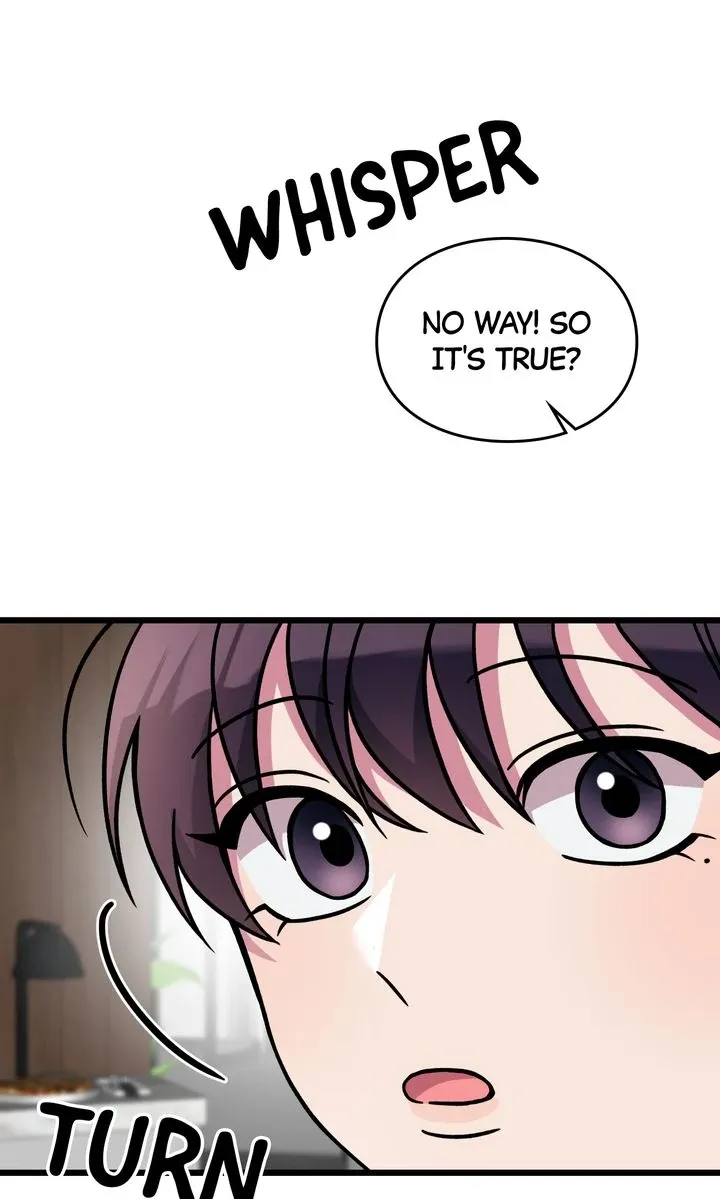Read Space Love Me chapter 10 image 11 on Lezhin