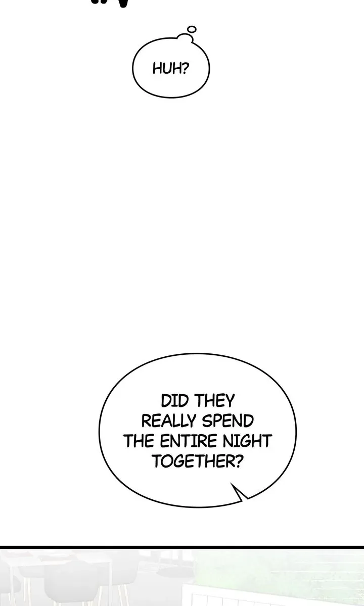 Read Space Love Me chapter 10 image 12 on Lezhin