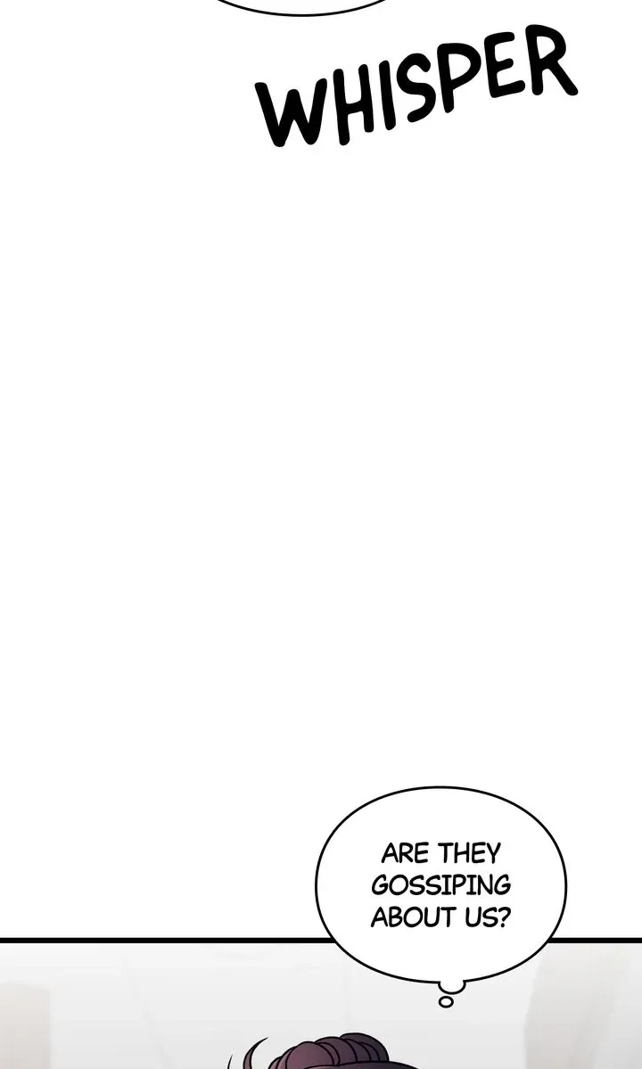 Read Space Love Me chapter 10 image 14 on Lezhin