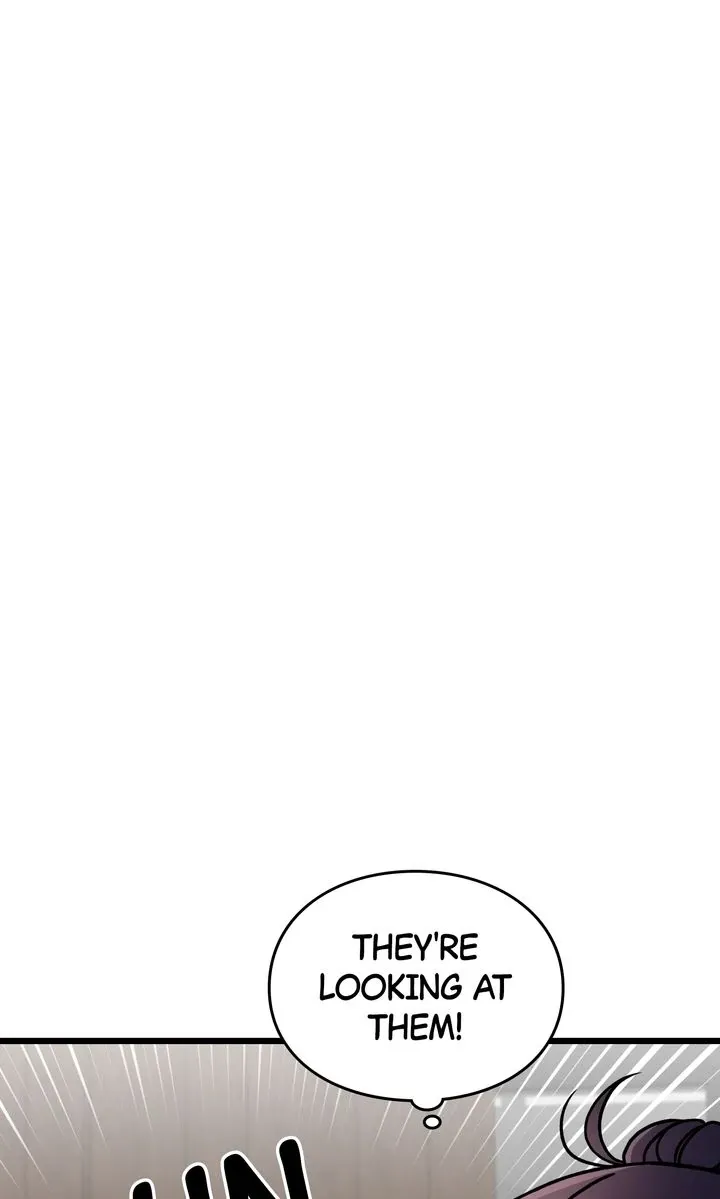 Read Space Love Me chapter 10 image 16 on Lezhin