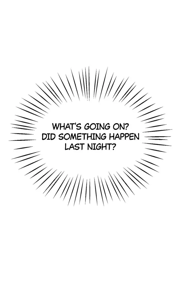 Read Space Love Me chapter 10 image 18 on Lezhin