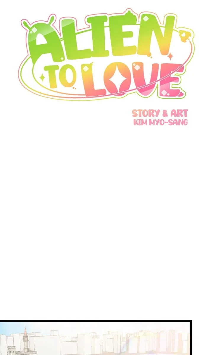 Read Space Love Me chapter 10 image 19 on Lezhin