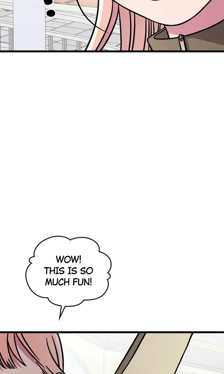 Read Space Love Me chapter 10 image 29 on Lezhin