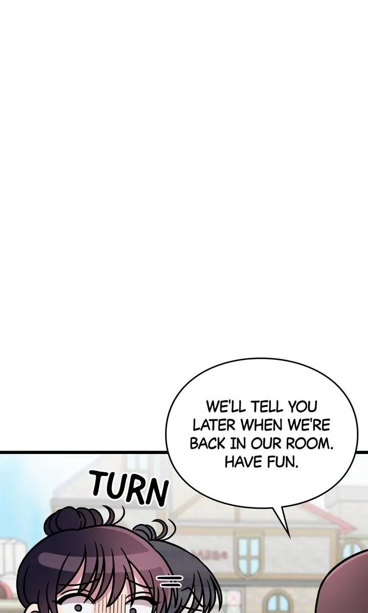 Read Space Love Me chapter 10 image 39 on Lezhin