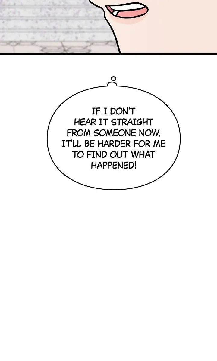 Read Space Love Me chapter 10 image 42 on Lezhin