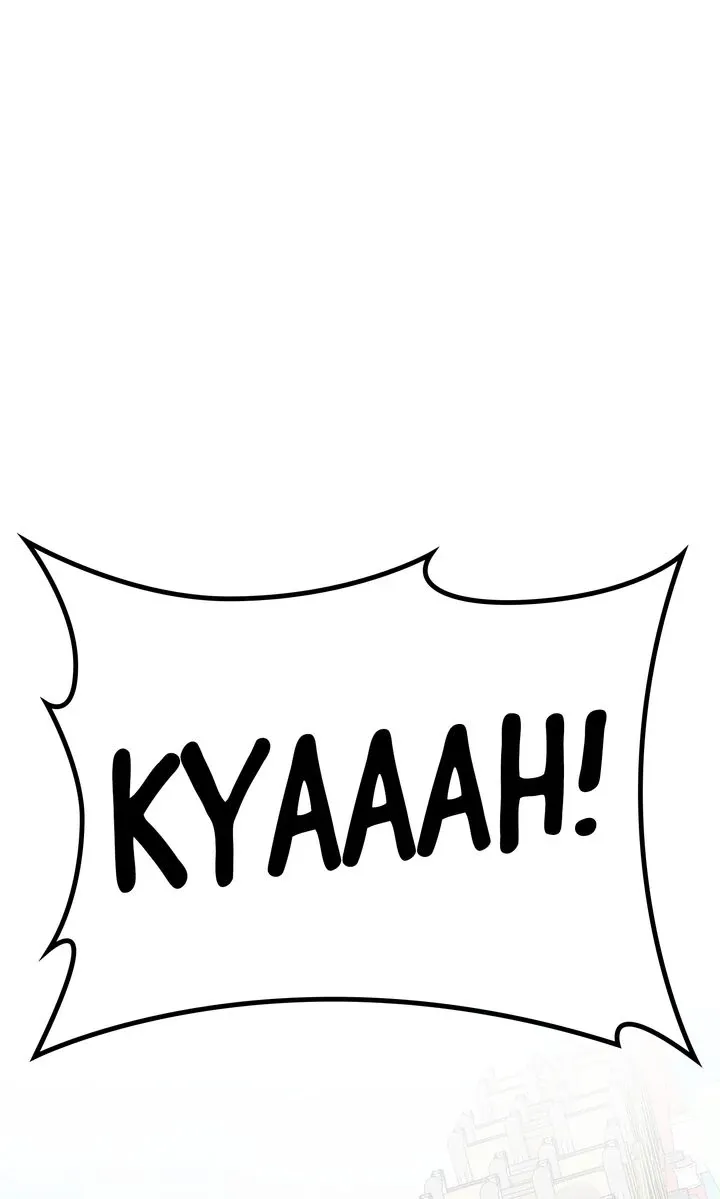 Read Space Love Me chapter 10 image 43 on Lezhin