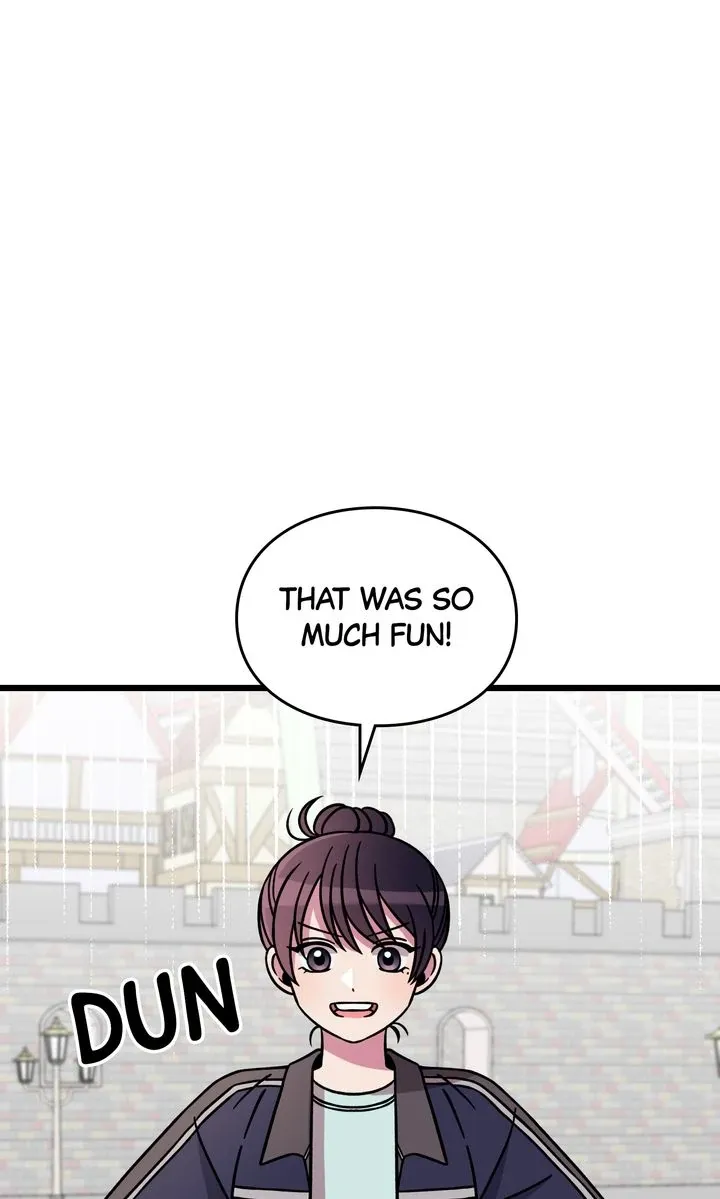 Read Space Love Me chapter 10 image 52 on Lezhin