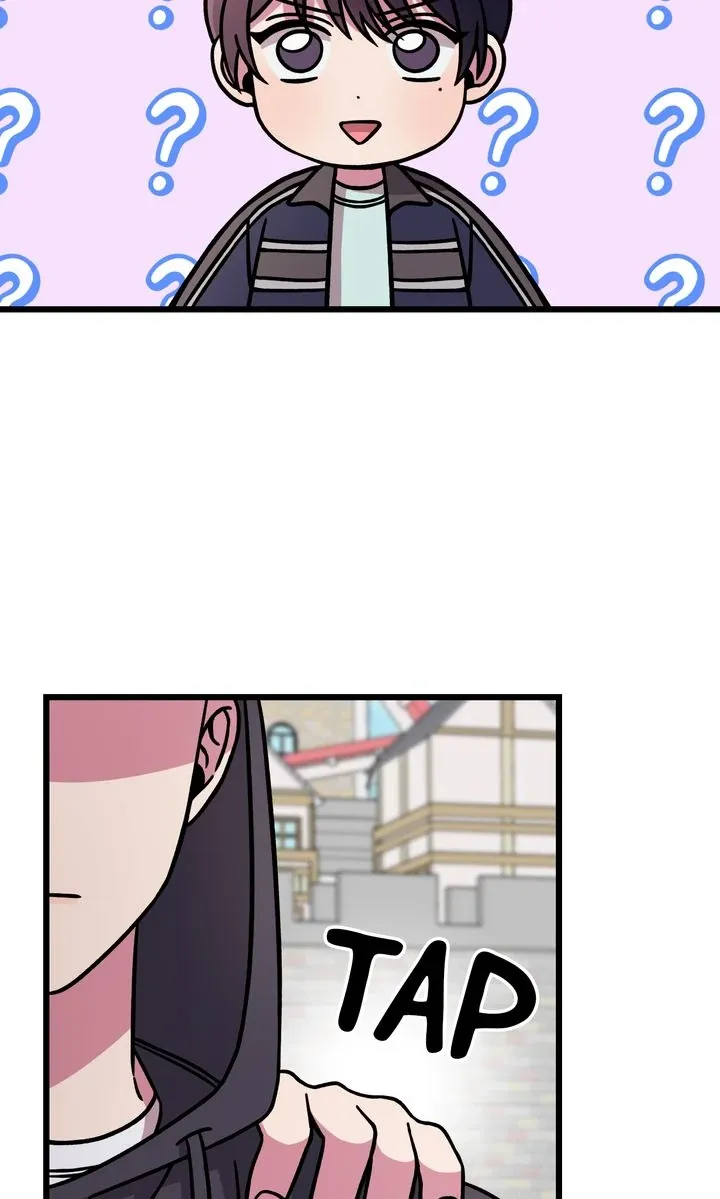 Read Space Love Me chapter 10 image 54 on Lezhin