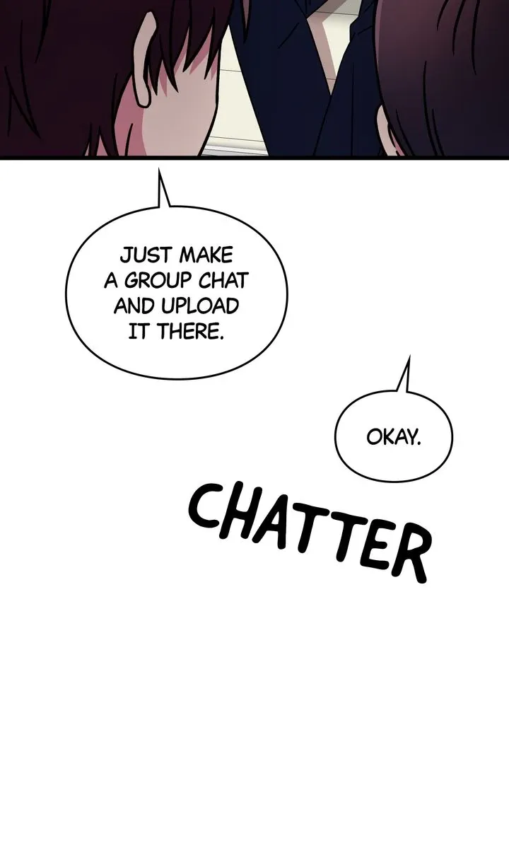 Read Space Love Me chapter 10 image 64 on Lezhin