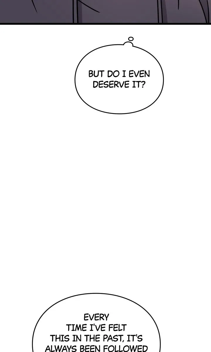 Read Space Love Me chapter 10 image 66 on Lezhin
