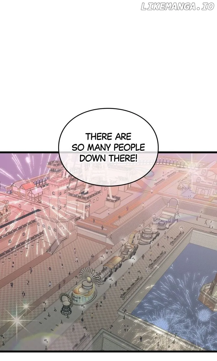 Read Space Love Me chapter 10 image 68 on Lezhin