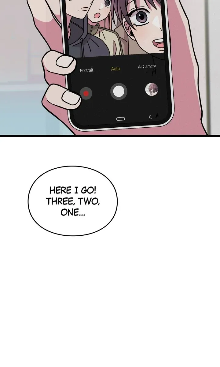 Read Space Love Me chapter 10 image 75 on Lezhin