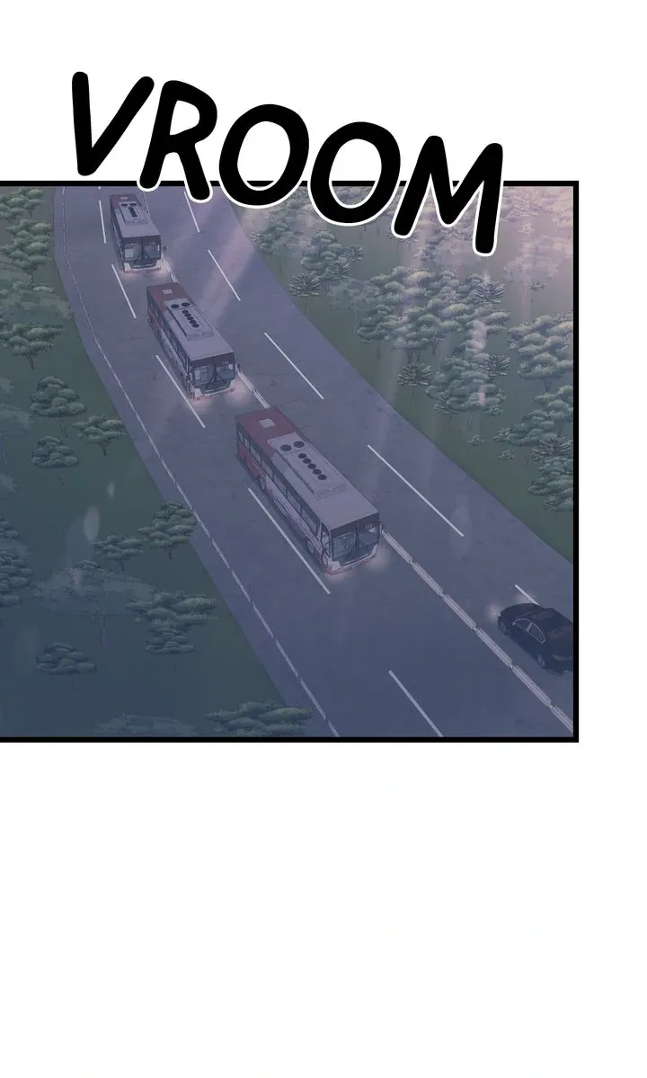 Read Space Love Me chapter 10 image 78 on Lezhin