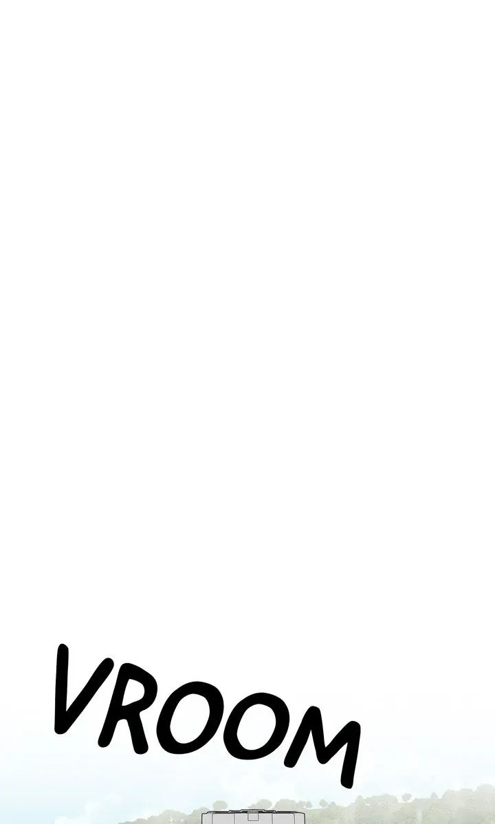 Read Space Love Me chapter 10 image 90 on Lezhin