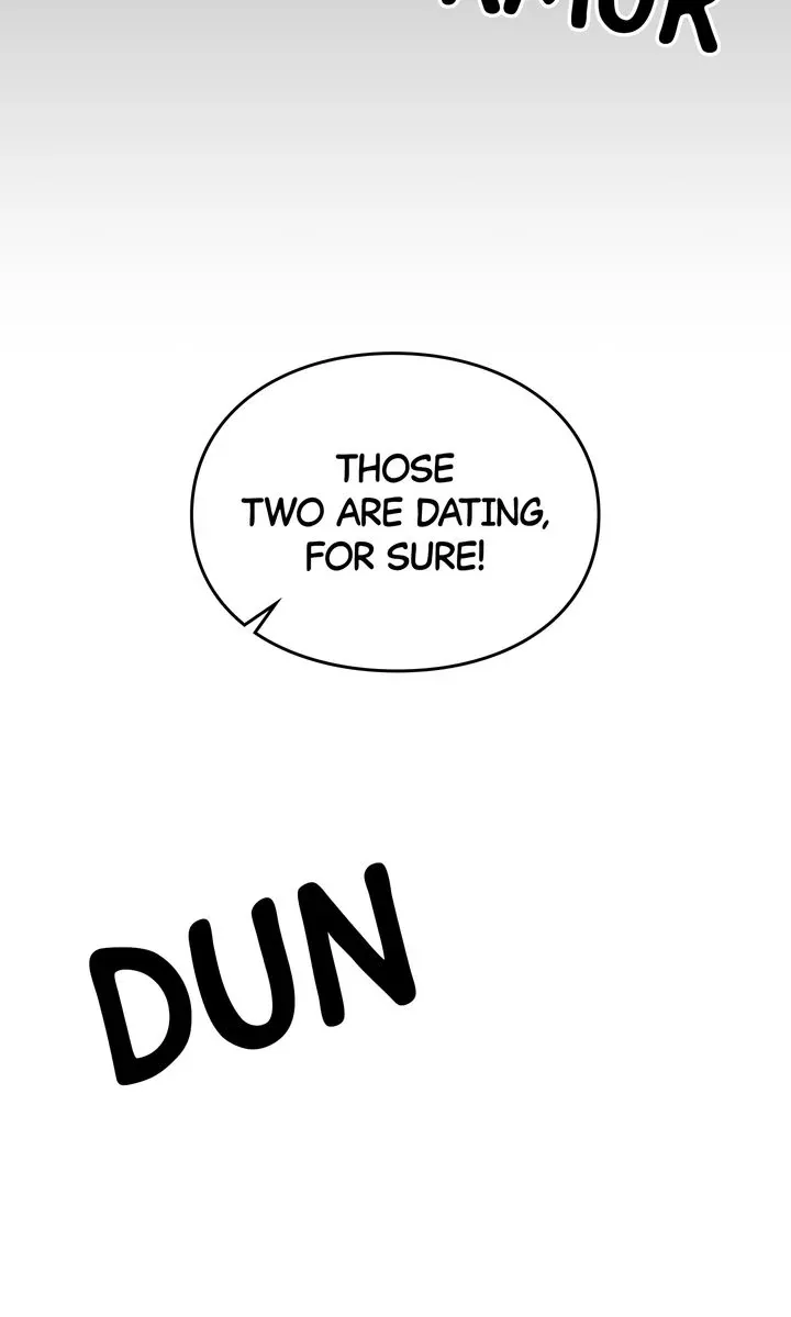 Read Space Love Me chapter 10 image 93 on Lezhin