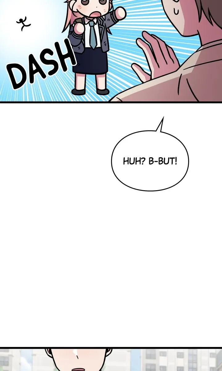 Read Space Love Me chapter 11 image 101 on Lezhin