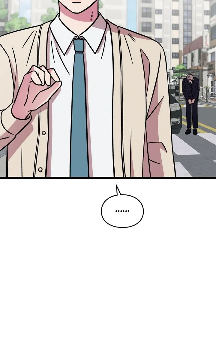 Read Space Love Me chapter 11 image 102 on Lezhin