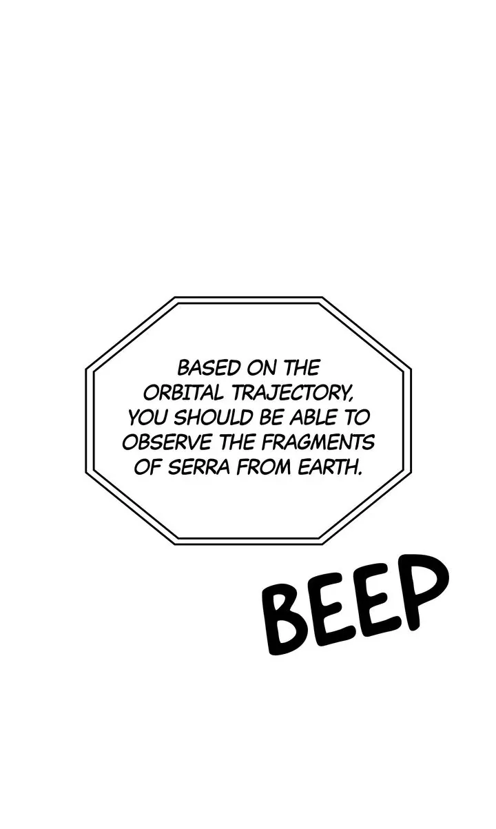 Read Space Love Me chapter 11 image 11 on Lezhin
