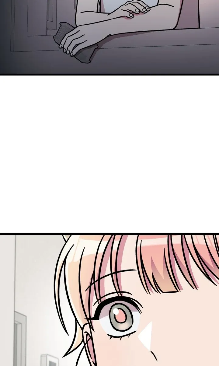 Read Space Love Me chapter 11 image 13 on Lezhin