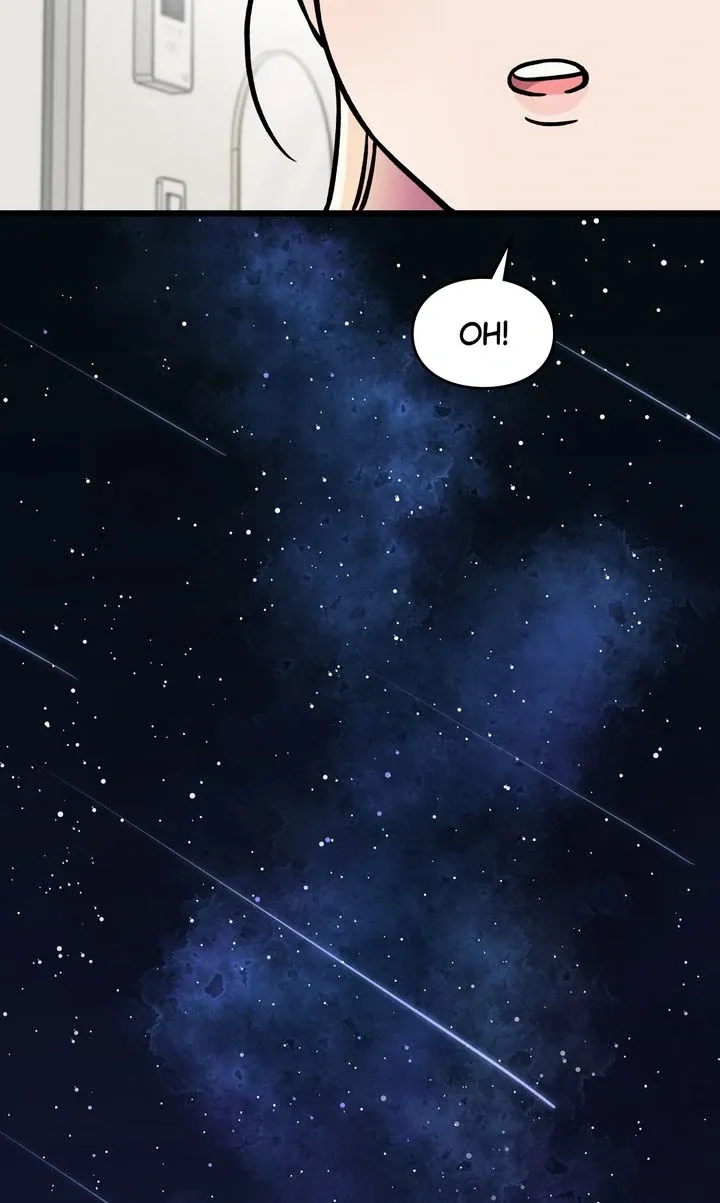 Read Space Love Me chapter 11 image 14 on Lezhin