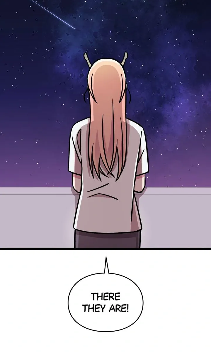 Read Space Love Me chapter 11 image 15 on Lezhin