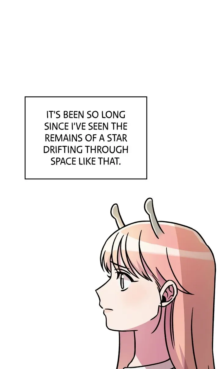 Read Space Love Me chapter 11 image 16 on Lezhin