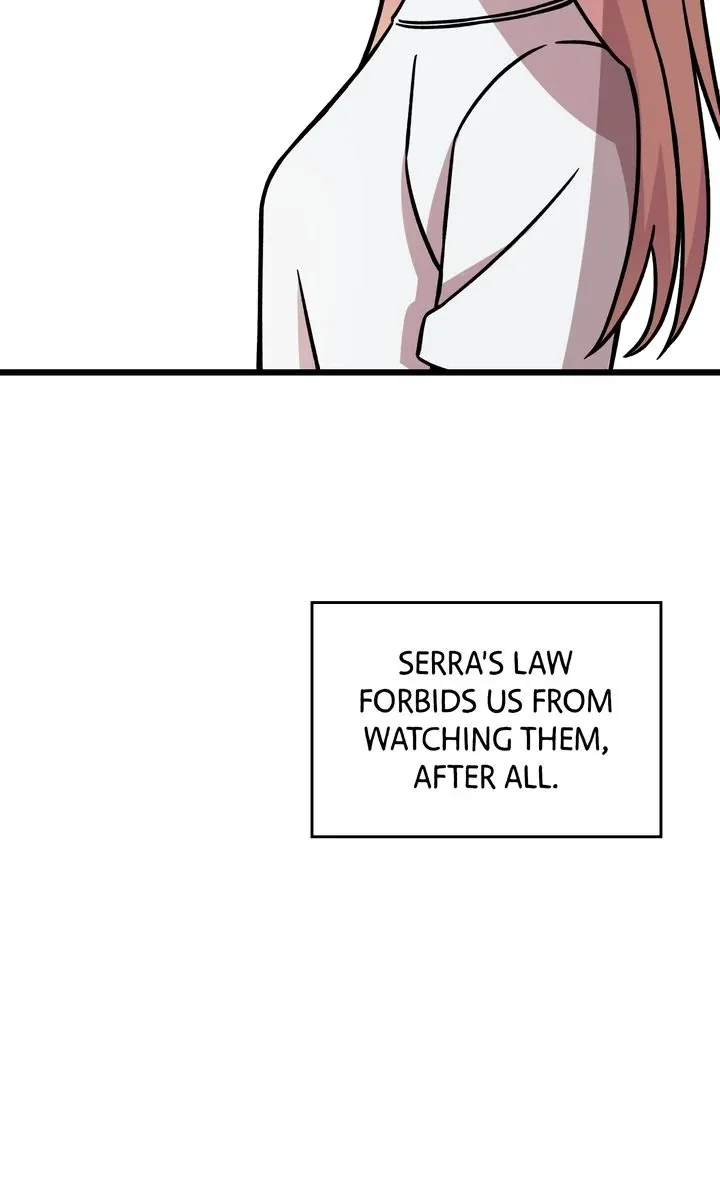 Read Space Love Me chapter 11 image 17 on Lezhin