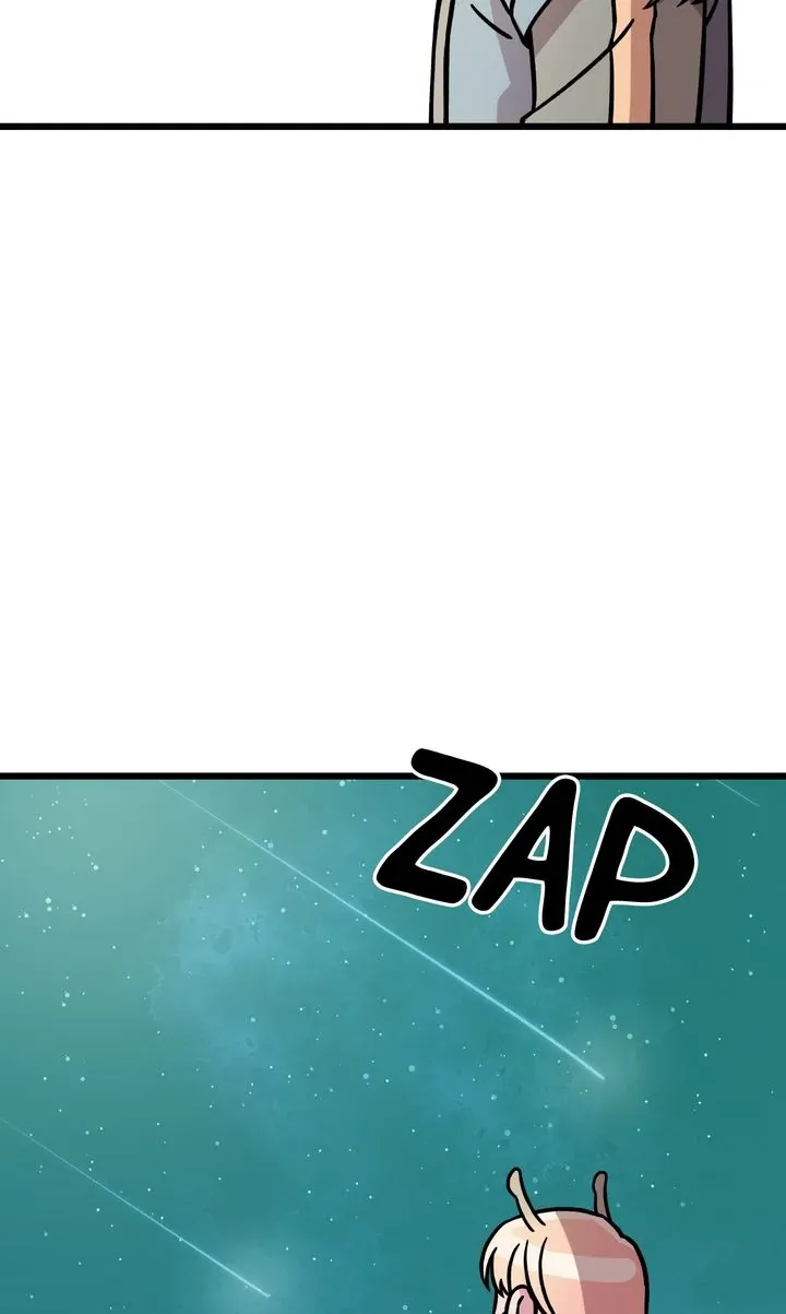 Read Space Love Me chapter 11 image 19 on Lezhin