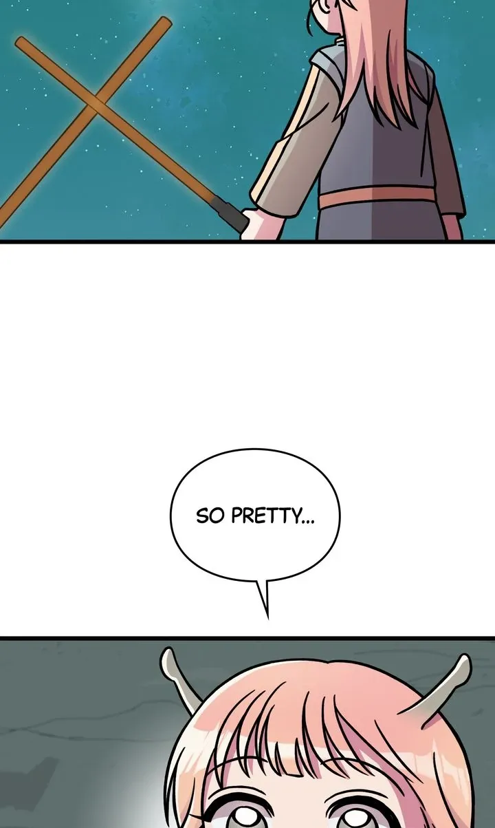 Read Space Love Me chapter 11 image 20 on Lezhin