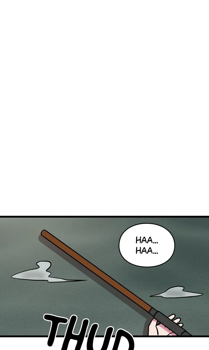 Read Space Love Me chapter 11 image 27 on Lezhin