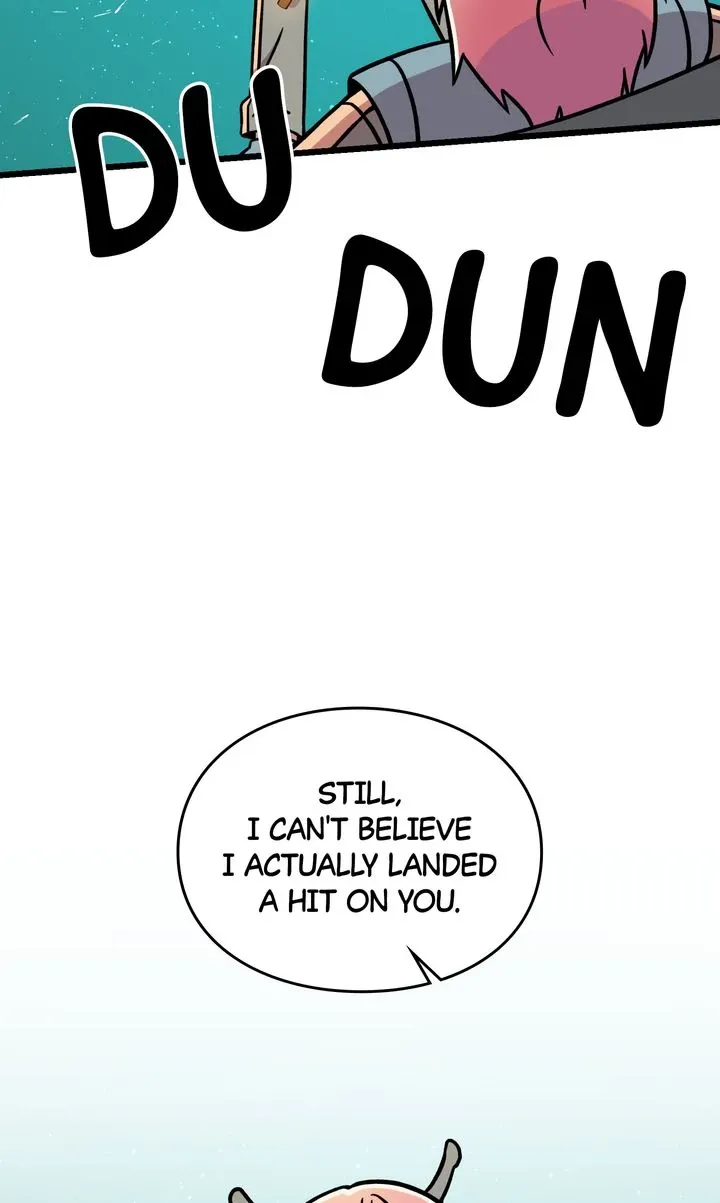 Read Space Love Me chapter 11 image 29 on Lezhin