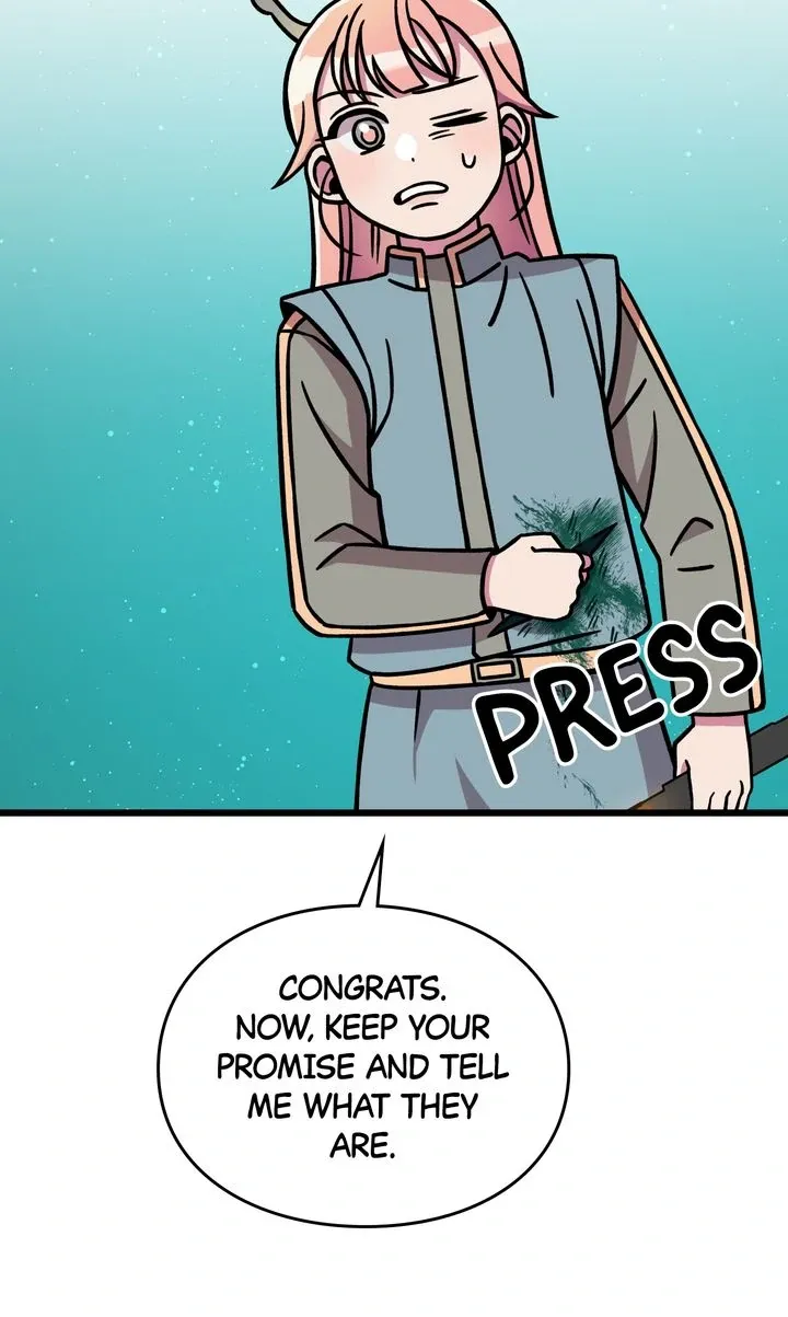 Read Space Love Me chapter 11 image 30 on Lezhin