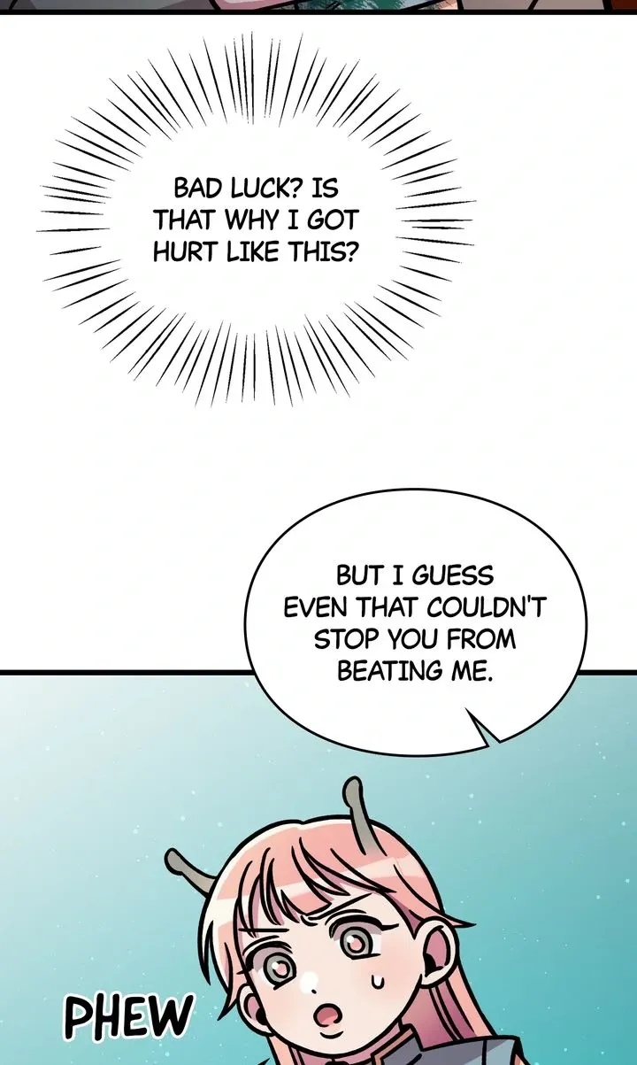 Read Space Love Me chapter 11 image 32 on Lezhin