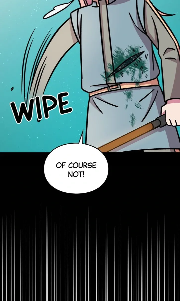 Read Space Love Me chapter 11 image 33 on Lezhin