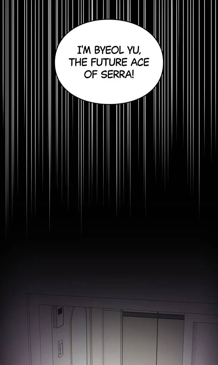 Read Space Love Me chapter 11 image 34 on Lezhin