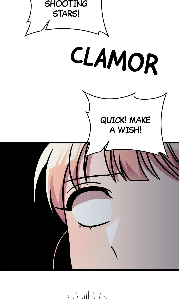 Read Space Love Me chapter 11 image 37 on Lezhin