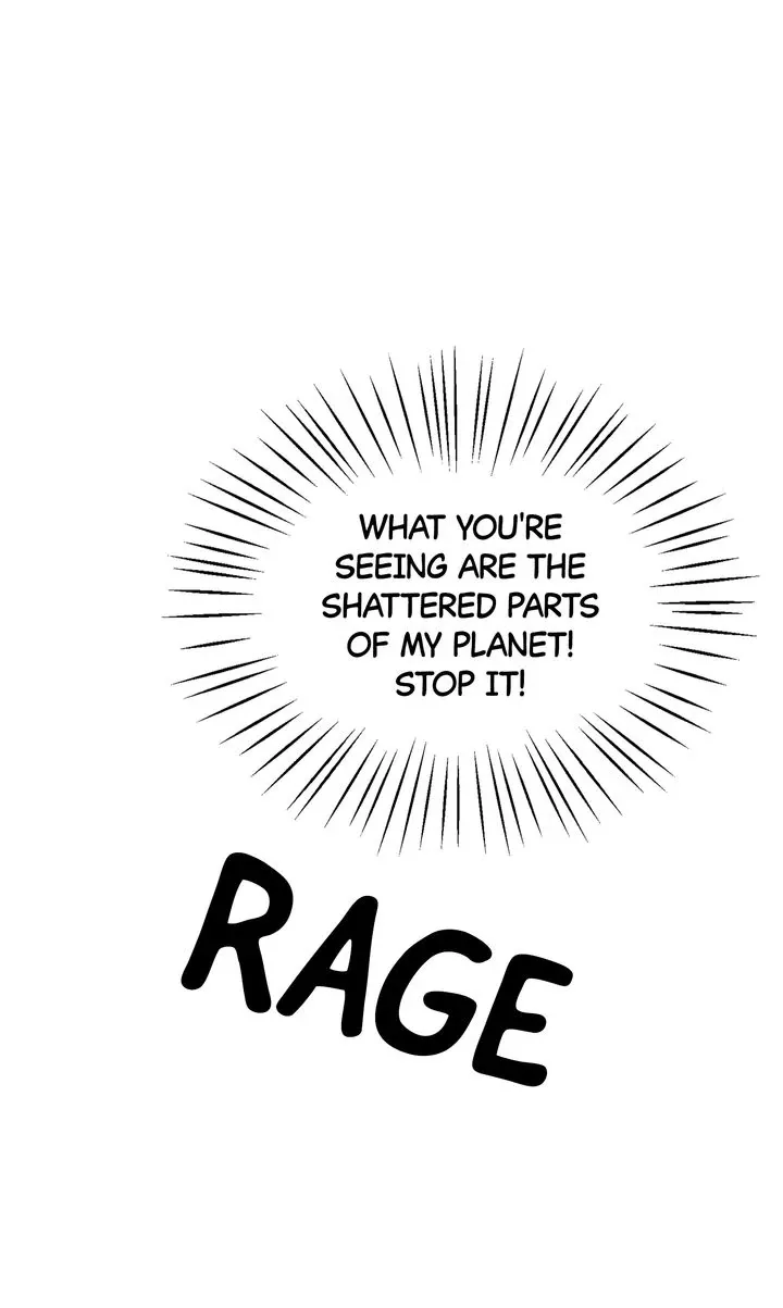 Read Space Love Me chapter 11 image 43 on Lezhin