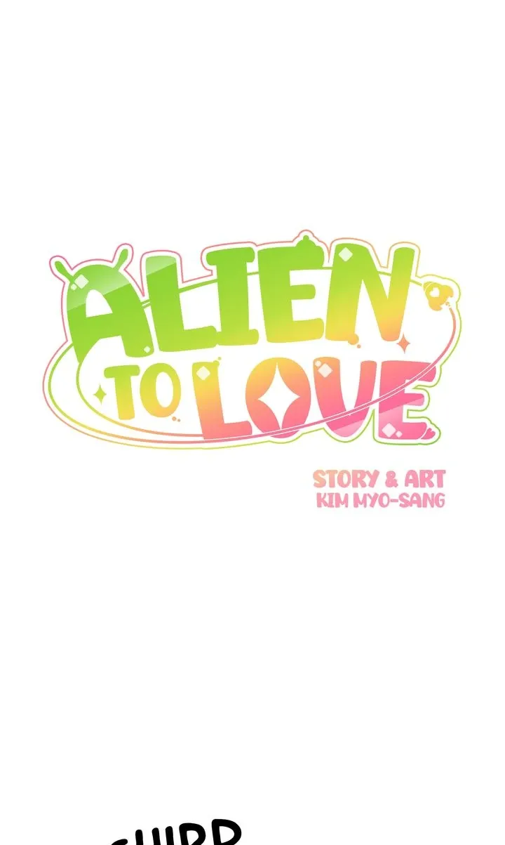 Read Space Love Me chapter 11 image 44 on Lezhin