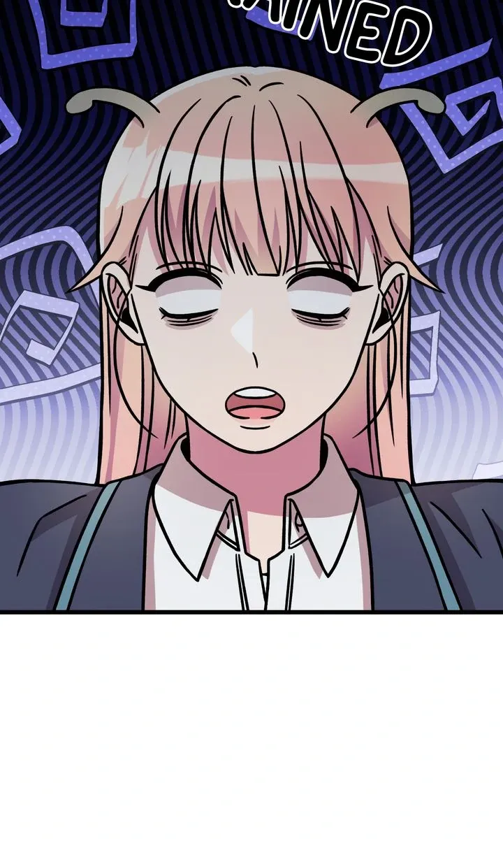 Read Space Love Me chapter 11 image 46 on Lezhin
