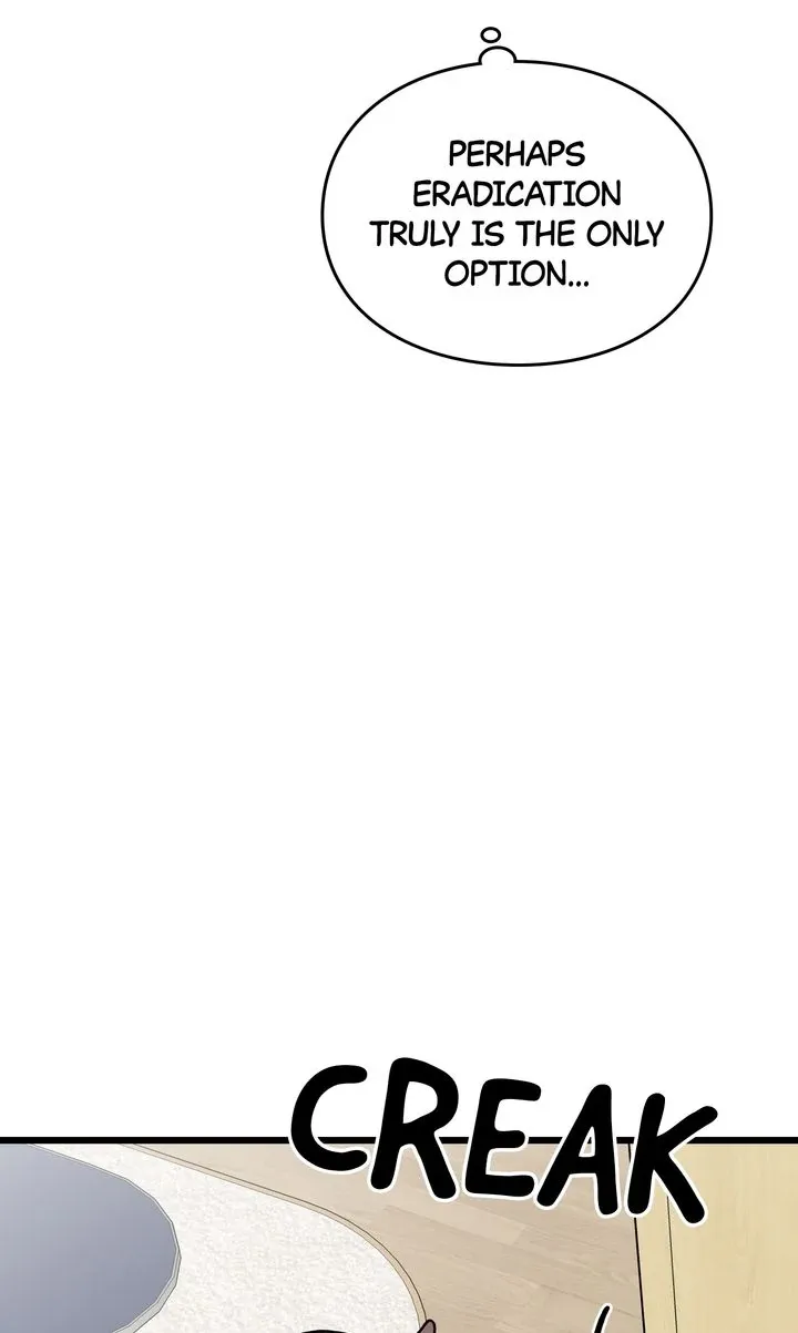 Read Space Love Me chapter 11 image 48 on Lezhin