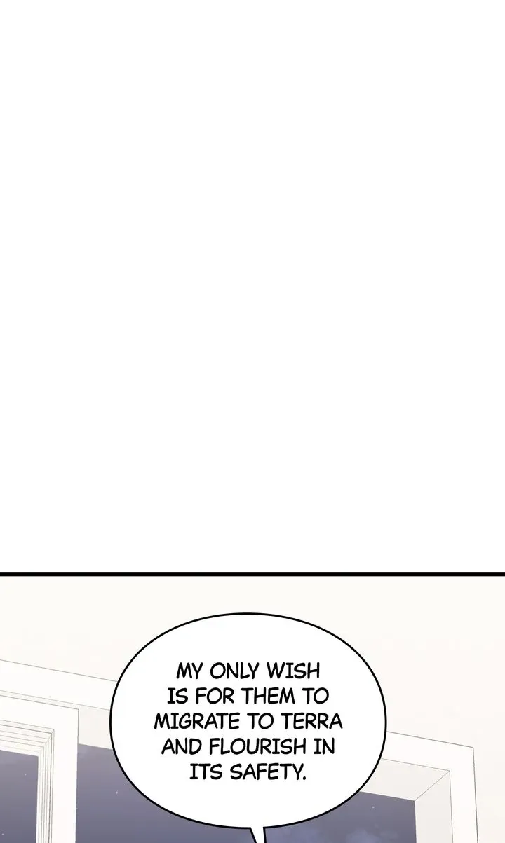 Read Space Love Me chapter 11 image 5 on Lezhin