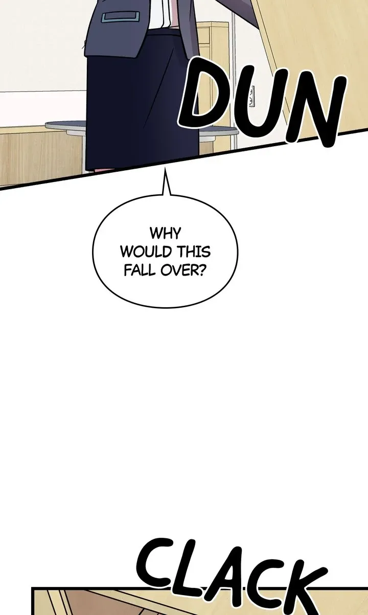 Read Space Love Me chapter 11 image 54 on Lezhin