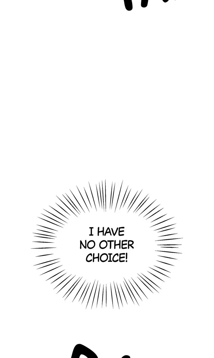 Read Space Love Me chapter 11 image 63 on Lezhin