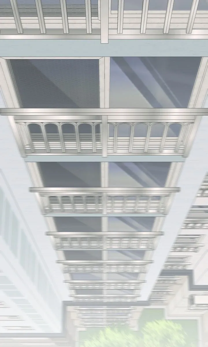 Read Space Love Me chapter 11 image 65 on Lezhin